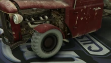 RatLoader-GTAO-Fenders-CycleFenders