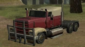 Roadtrain-GTASA-front