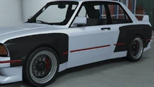 SentinelClassicWidebody-GTAOe-Fenders-CarbonFenders