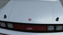 SentinelClassicWidebody-GTAOe-HoodCatches-AngledHoodPins