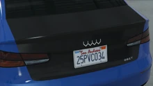 TailgaterS-GTAO-Trunks-CarbonTrunk