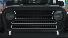 TerminusPatrol-GTAOe-Grilles-CarbonGrille