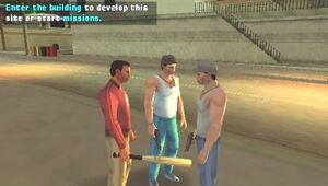 VanceCrimeFamilyGTAVCS2