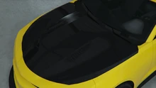 VigeroZXConvertible-GTAOe-Hoods-SecondaryHood