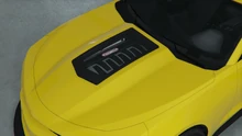 VigeroZXConvertible-GTAOe-Hoods-VanityHood