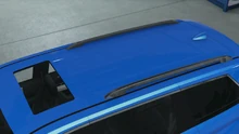 Vivanite-GTAOe-RoofAccessories-ChromeRoofBars