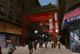 365px-Chinatown-GTA3-westarch