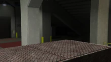 ApocalypseCerberus-GTAO-NoSecondaryWeapon
