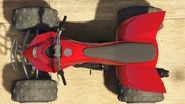 Blazer-GTAV-Top.png (2,32 МБ) Вид сверху