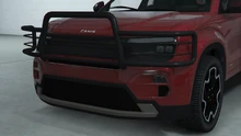 Castigator-GTAOe-FrontBumpers-BlackAltBullbars