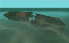 CharteringLibertyLines-Wreck2