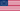 Flag of the United States