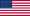 Flag of the United States