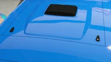 GauntletClassicCustom-GTAO-HoodCatches-ModernHoodLatches