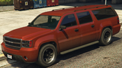 Granger-GTAV-front