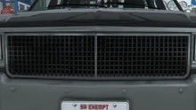 ImpalerLXCruiser-GTAOe-Grilles-PrimaryMeshGrille