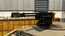 InsurgentPickUpCustom-GTAO-.50CalMinigun-CloseUp