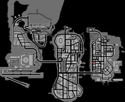 Rampage-GTALCS-02Map
