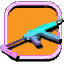 Ruger-GTAVC-icon.png