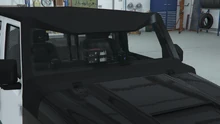 TerminusPatrol-GTAOe-Bodywork-WindshieldArmor