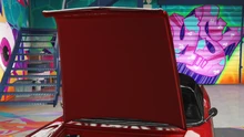 TornadoCustom-GTAO-Hoods-LiveryUnderside