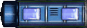 Train-GTA1-LibertyCity-locomotive