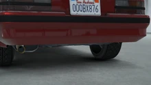 UranusLozSpeed-GTAOe-Exhausts-StockExhaust