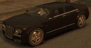 768px-PMP600-GTA4-modified-front