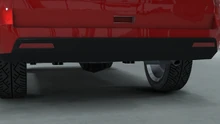 Aleutian-GTAOe-Exhausts-StockExhaust
