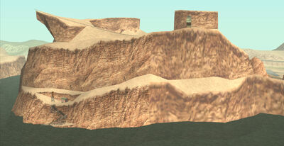 ArcodelOeste-GTASA-RockFormation.jpg