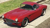 CoquetteBlackFin-GTAV-front