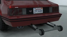 DominatorFX-GTAOe-RearBumpers-WheelieBar