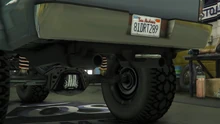 Everon-GTAO-Exhausts-DualExhausts