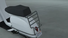 FaggioMod-GTAOe-Racks-BasicCarryRack