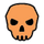 GTAV-Rampage-Trevor.png