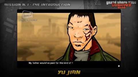 GTA_Chinatown_Wars_-_Intro_&_Mission_1_-_Yu_Jian