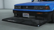 Hardy-GTAOe-FrontBumpers-BosozokuBumper
