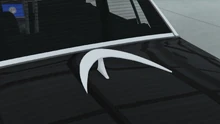 ImpalerLXCruiser-GTAOe-RearAntennas-SecondaryAntenna