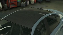Komoda-GTAO-Roofs-CarbonRoofwVortexFins