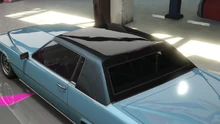 MananaCustom-GTAO-Roofs-CustomRoof3