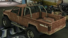 RustyRebel-GTAO-TruckBeds-StockTruckBed