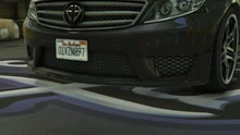 SchafterLWB-GTAO-FrontBumpers-StockFrontBumper