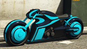 Shotaro-GTAO-front