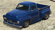 Slamvan-GTAV-Front