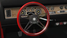 TornadoCustom-GTAO-SteeringWheels-StarryEyed