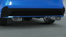 Vivanite-GTAOe-Exhausts-DoubleOvalExhausts