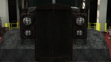ApocalypseCerberus-GTAO-StockGrille