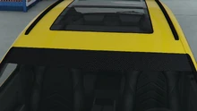 AstronCustom-GTAOee-Sunstrips-CarbonSunstrip