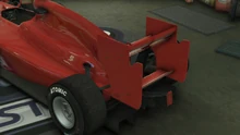 BR8-GTAO-Spoilers-SmallExtremeWing