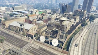 BacklotCity-GTAV
